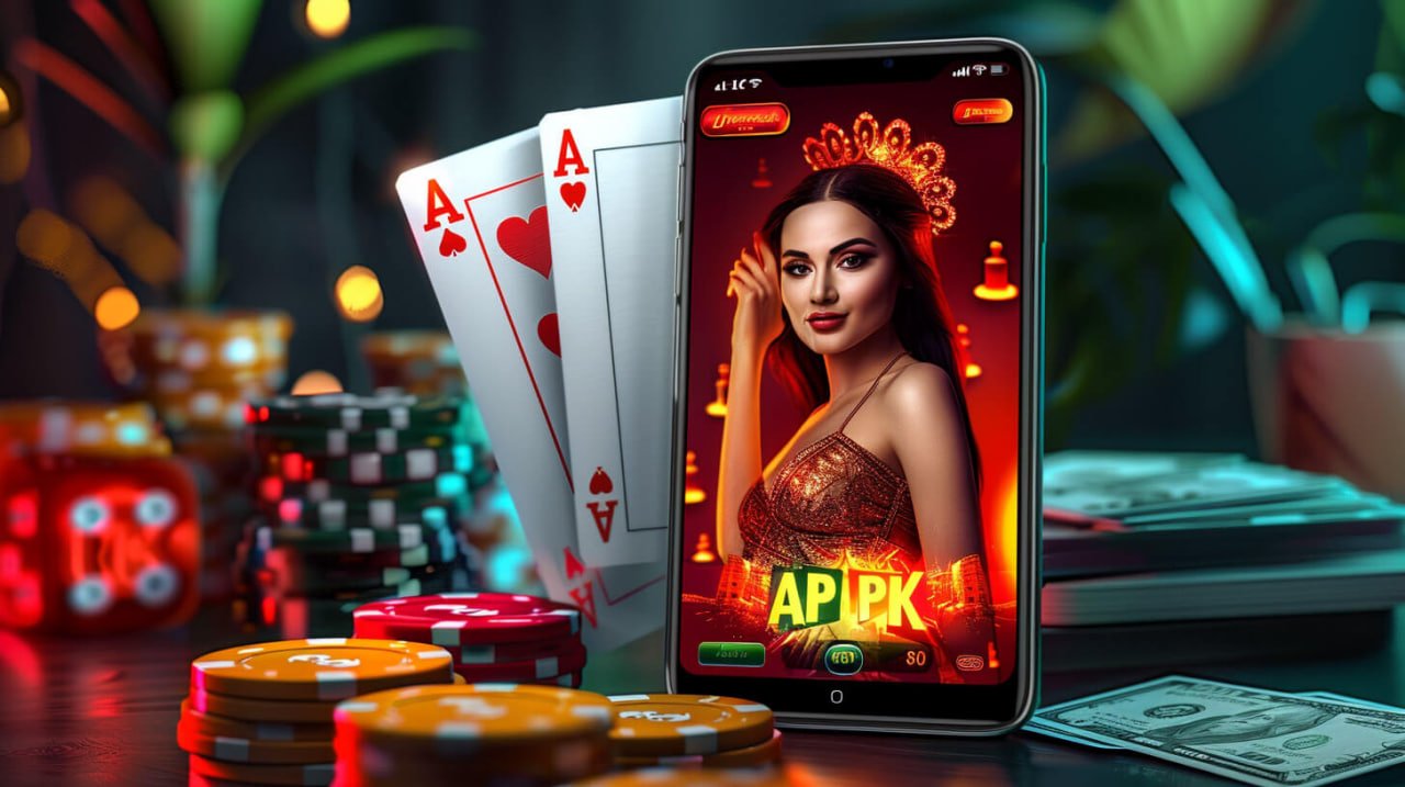 5888 হোমপেজে উজ্জ্বল গেমিং দৃশ্য