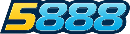 5888 লোগো